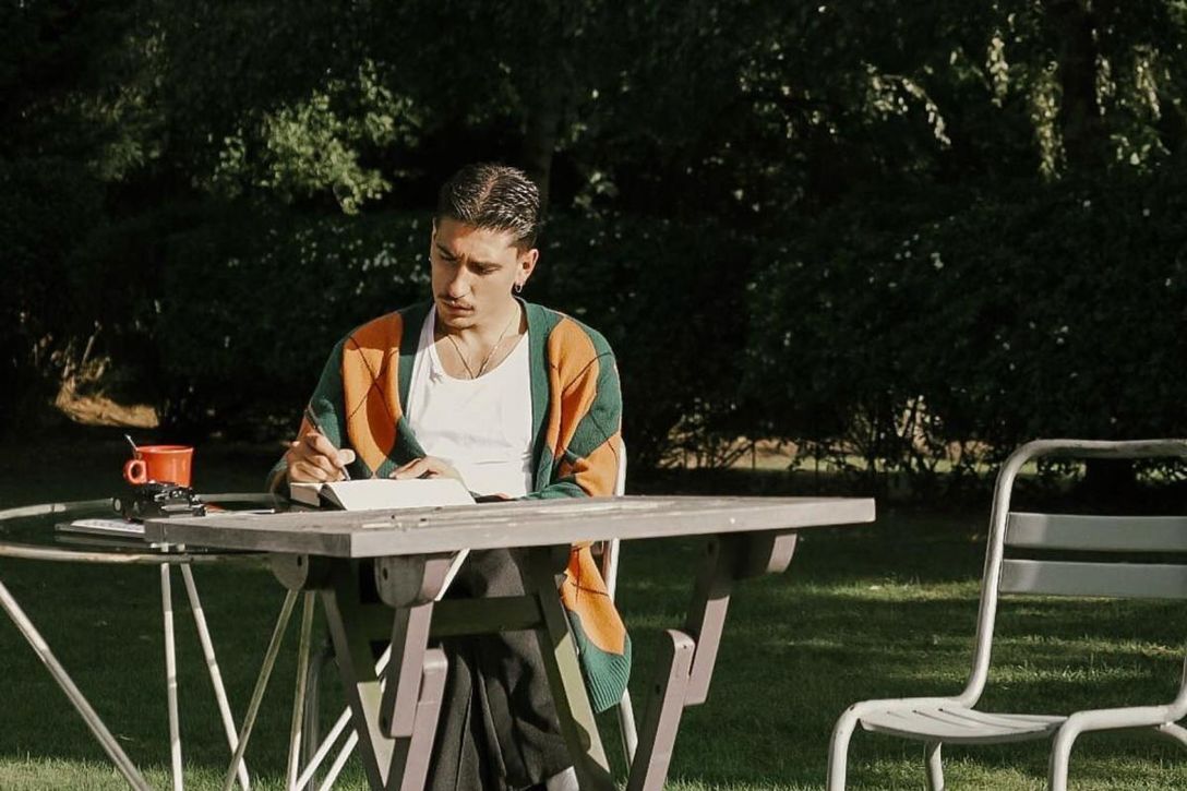 El inminente capítulo final de un 'culebrón' con Betis, Atlético, Arsenal y Bellerín como protagonistas