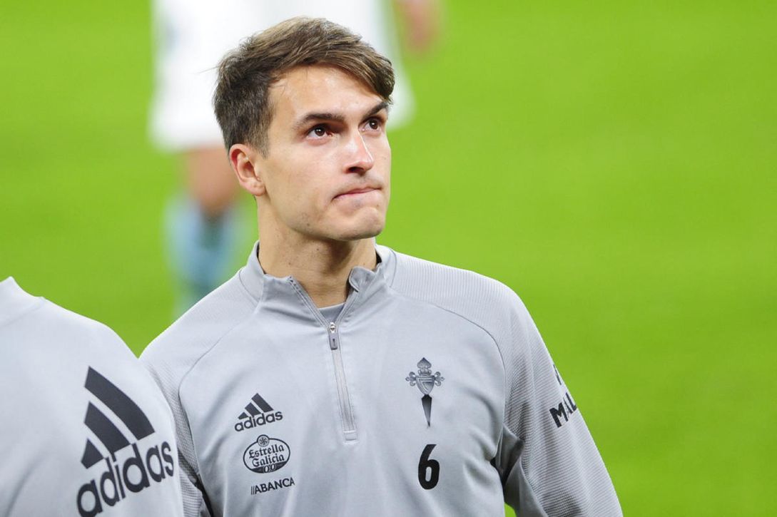 Un nuevo pretendiente para Denis Suárez y lo que hay sobre el interés de Betis y Sevilla en él