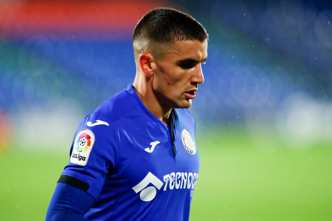 Con Sevilla, Atleti y Valencia, atentos... puede salir a precio de saldo o gratis