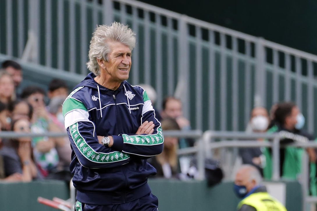 El plan de Pellegrini, a prueba de los petrodólares