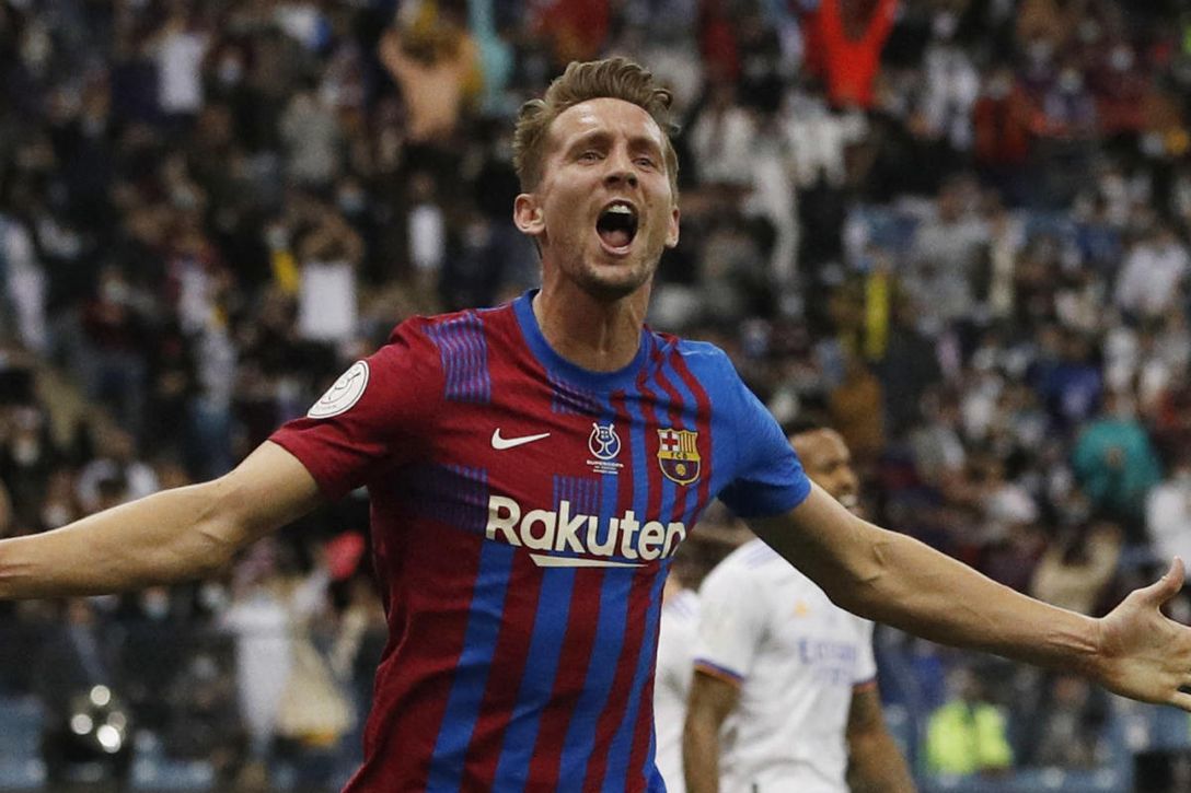 "Me criticaron, pero ha demostrado ser útil"