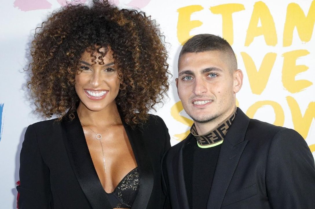 Roban joyas y dinero por valor de tres millones de euros a Verratti en la casa de Ronaldo en Ibiza