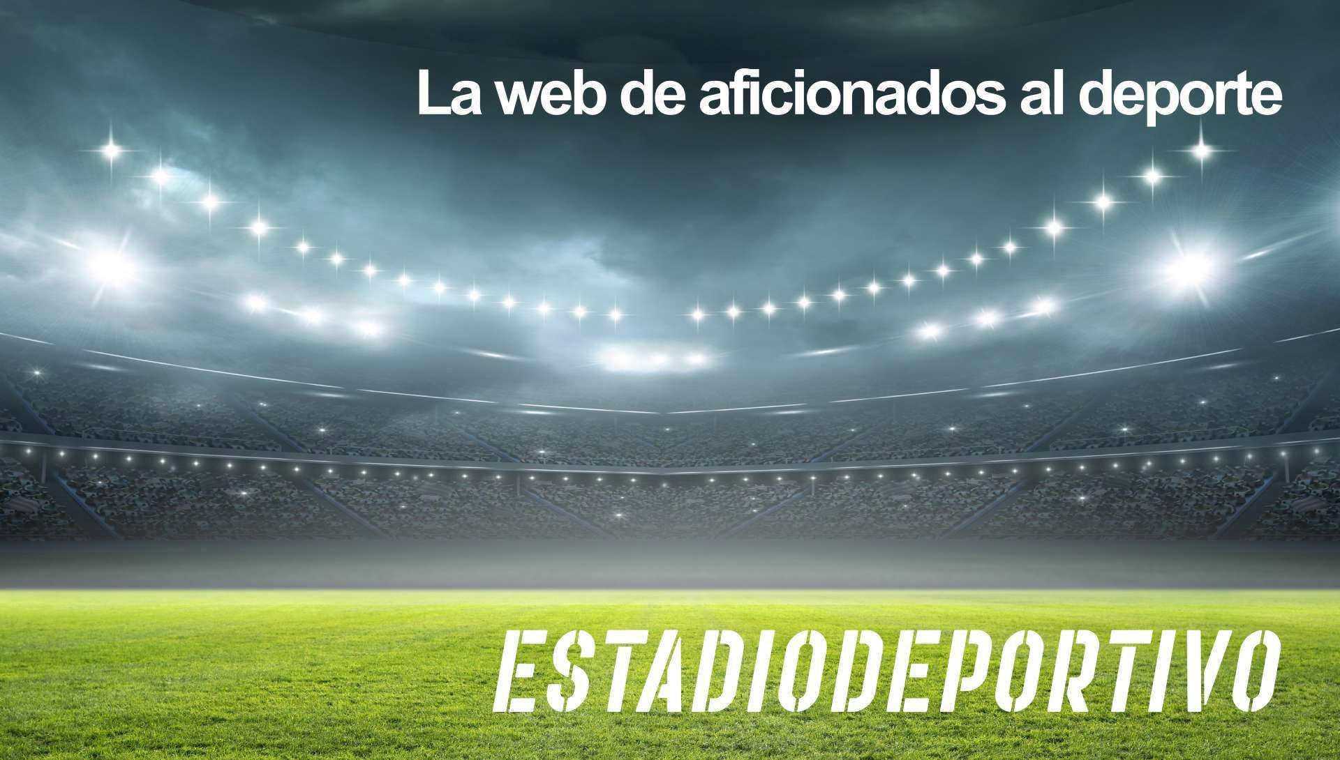 Prensa deportiva Española (Marca, As, Sport, Mundo Deportivo, Super Deporte, Estadio deportivo, etc) - Página 21 Portada_2