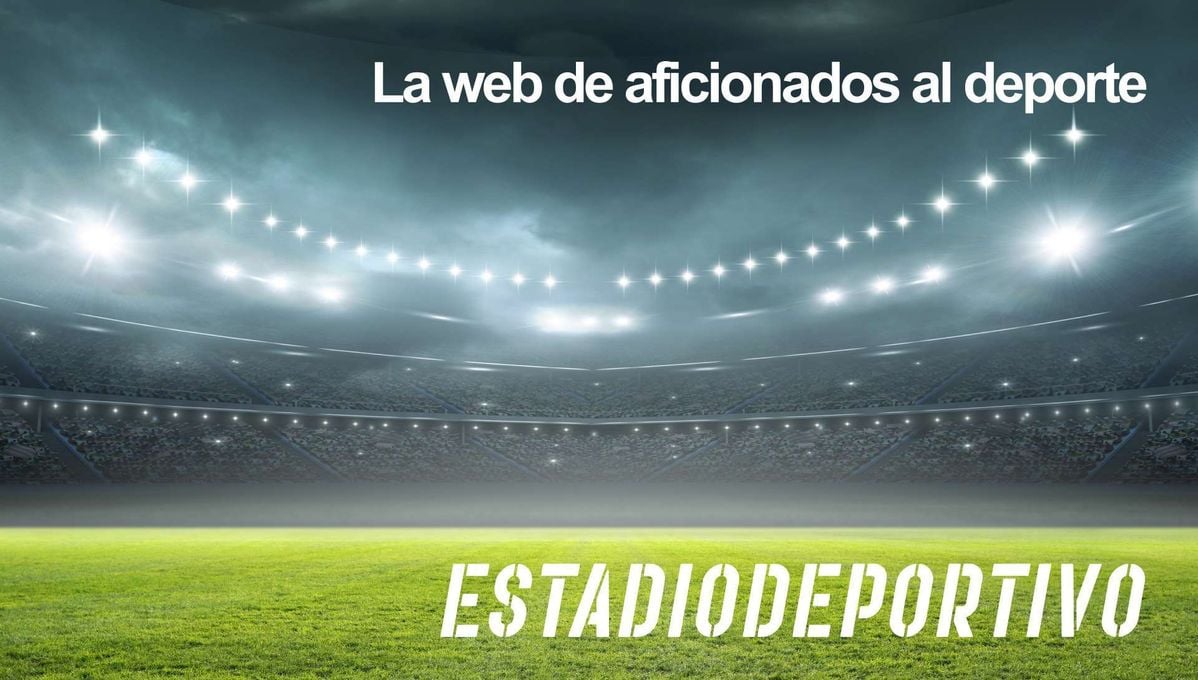La "increíble trayectoria deportiva" de Andalucía y el trabajo de la Fundación Andalucía Olímpica