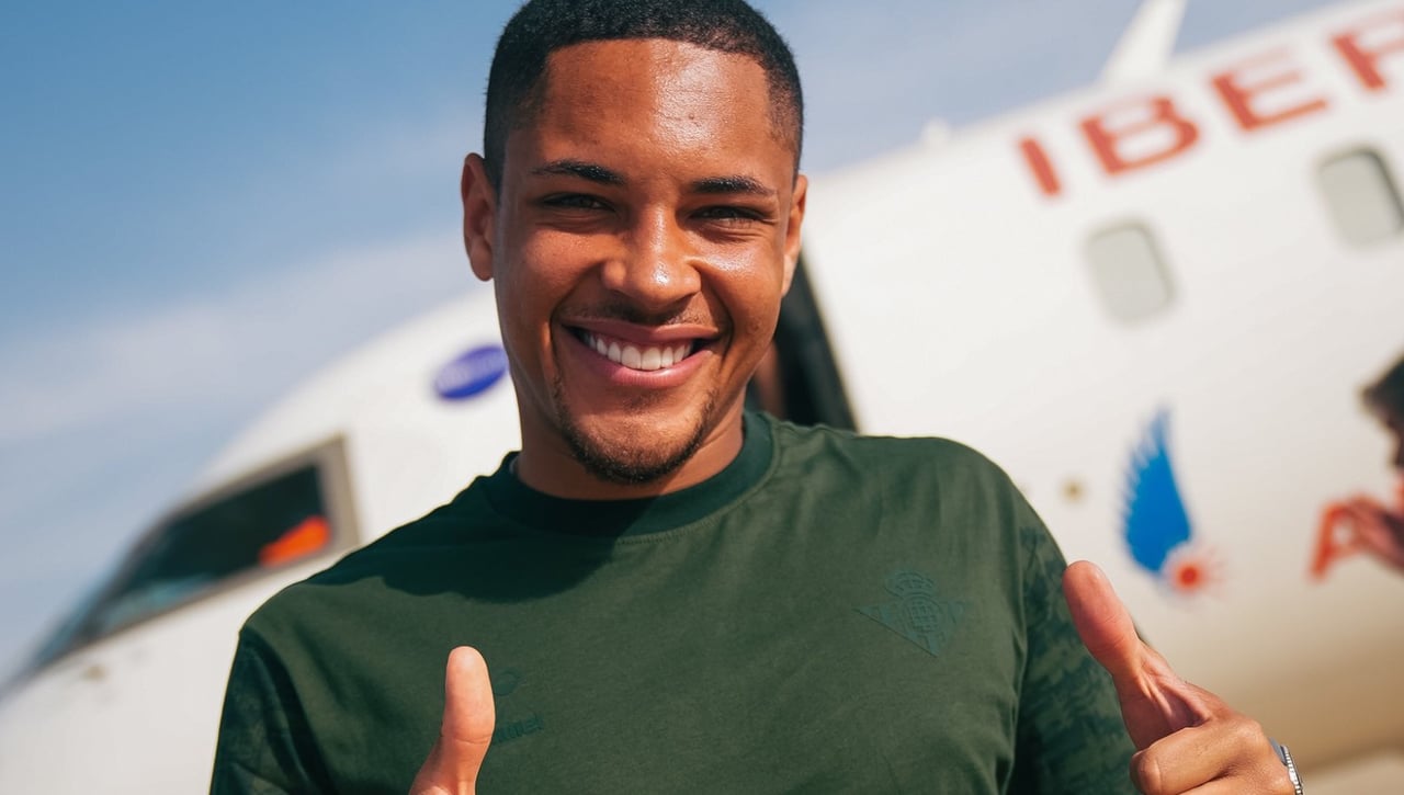 La portada de ESTADIO Deportivo para el domingo 1 de septiembre de 2024