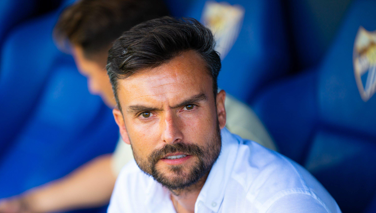 Señalan los métodos de Rubén Albés