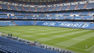 Real Madrid - Atlético de Madrid: Horario y cómo ver por TV y online el derbi madrileño