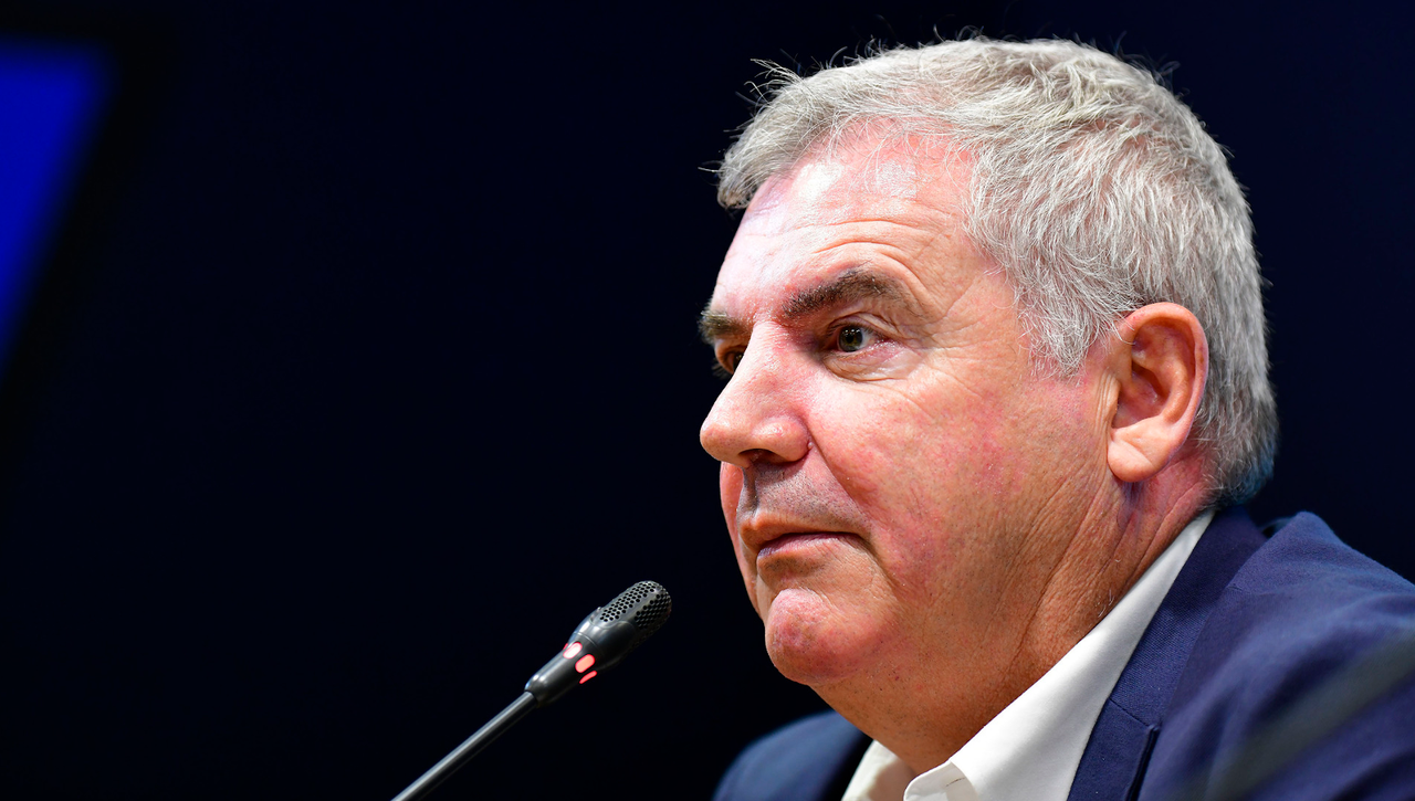 Manuel Vizcaíno da la última hora de la lesión de Suso y explica la clave del fichaje más ilusionante del Cádiz