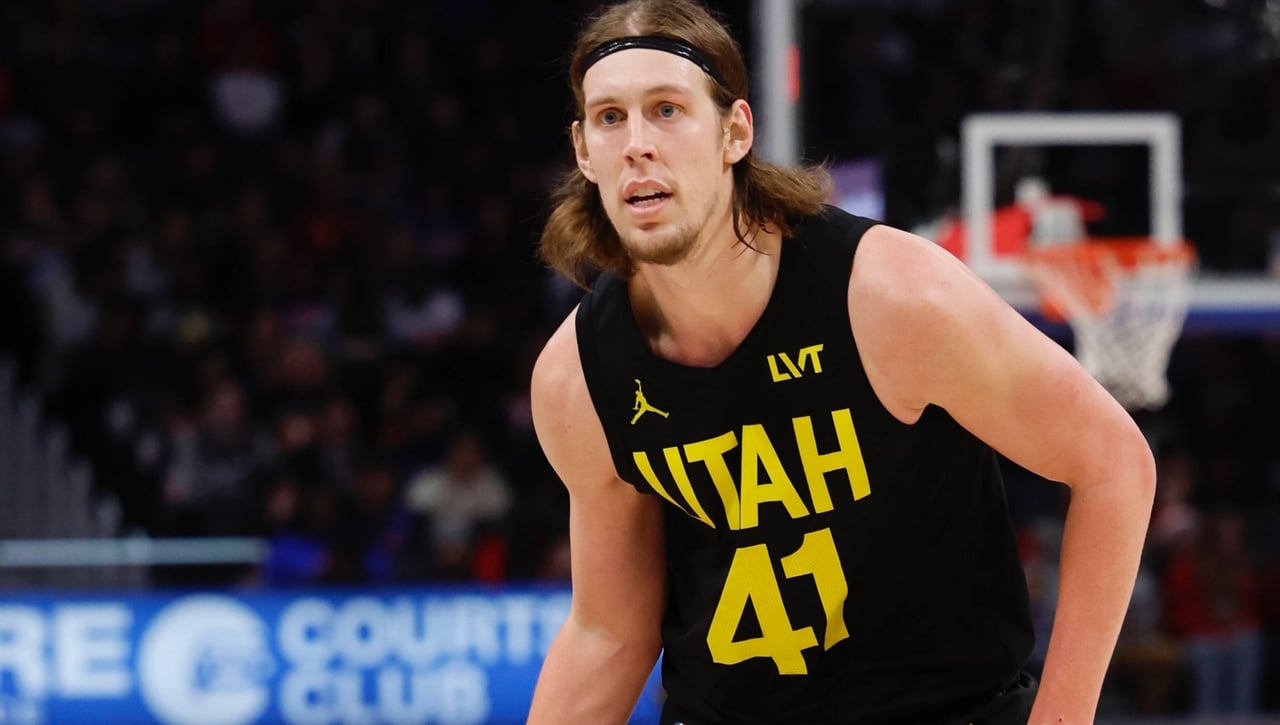 Un fichaje en camino para los Celtics