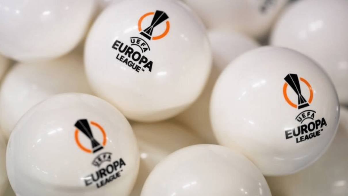 Nuevos rivales para el Celta en la Europa League