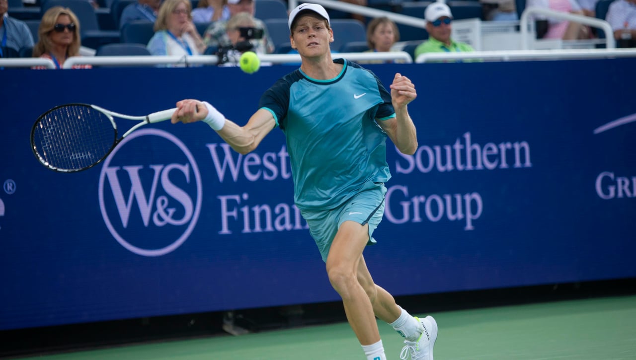 US Open 2024 | Partidos de hoy y orden de juego de la jornada del 27 de agosto: Debutan Alcaraz y Sinner