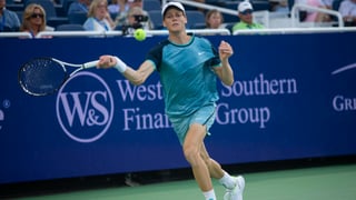 US Open 2024 | Partidos de hoy y orden de juego de la jornada del 27 de agosto: Debutan Alcaraz y Sinner