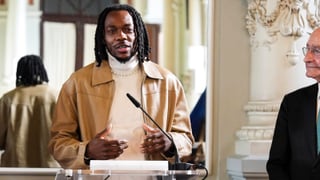 Kendrick Perry ya es bicentenario con Unicaja