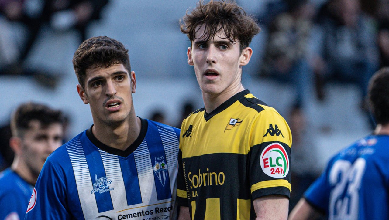 El Athletic Club confirma su primer fichaje para la 24/25