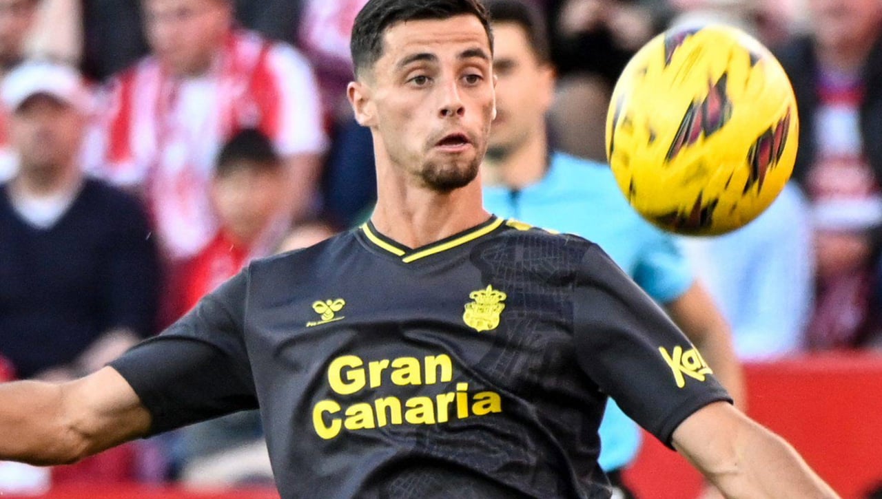 Luz verde a Loiodice