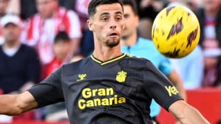 Luz verde a Loiodice