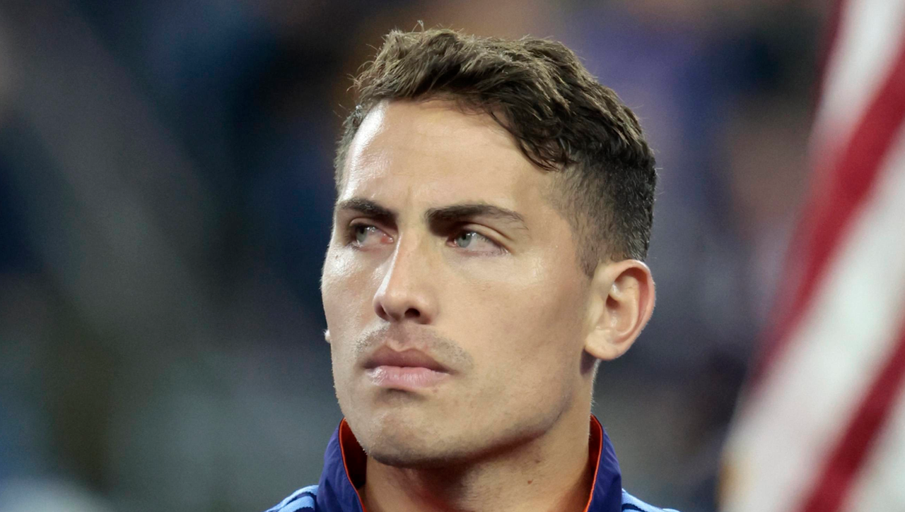 El Málaga, atento al último movimiento en Primera División