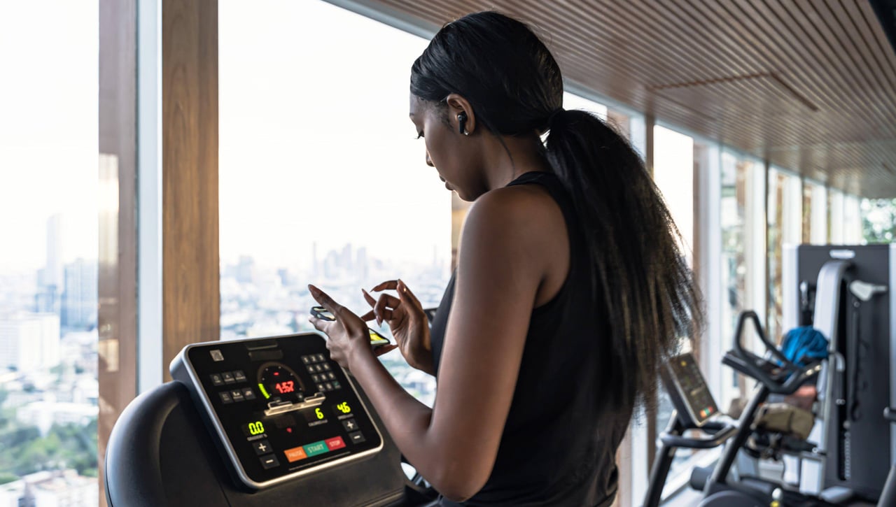 El invento español que cambiará la forma de cuidarte