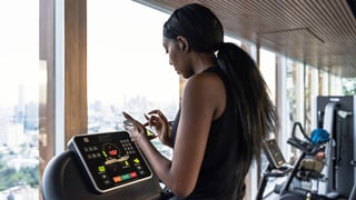 El invento español que cambiará la forma de cuidarte