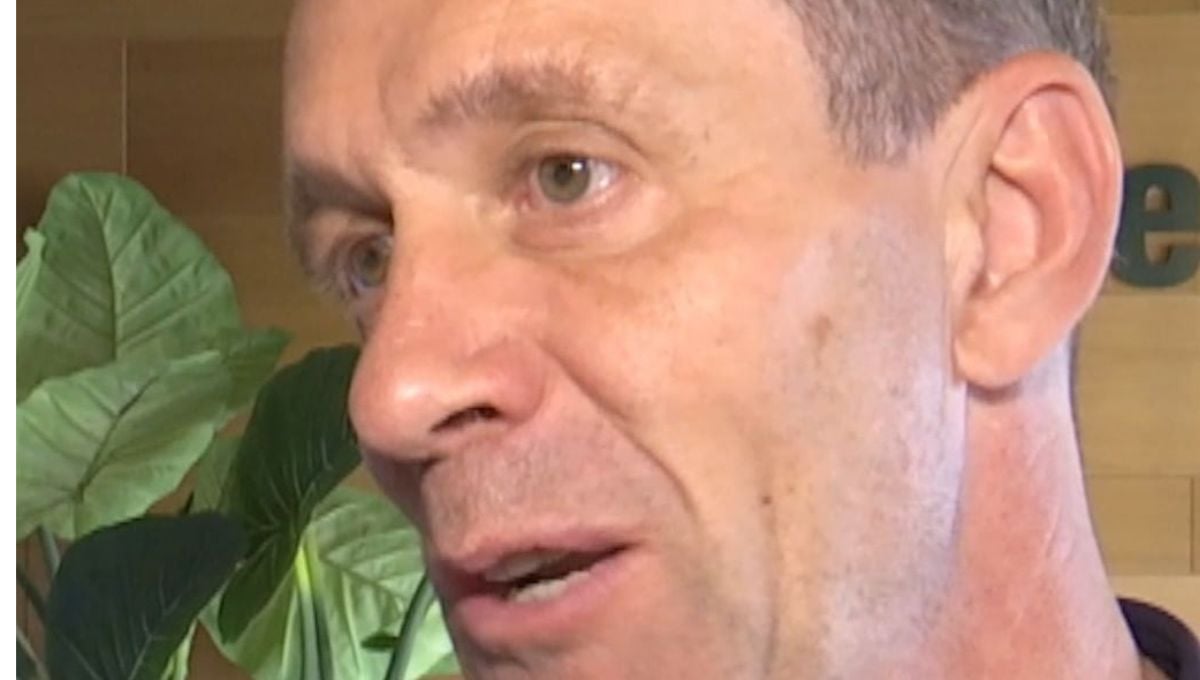 Ramón Planes empieza por cerrar lo fácil