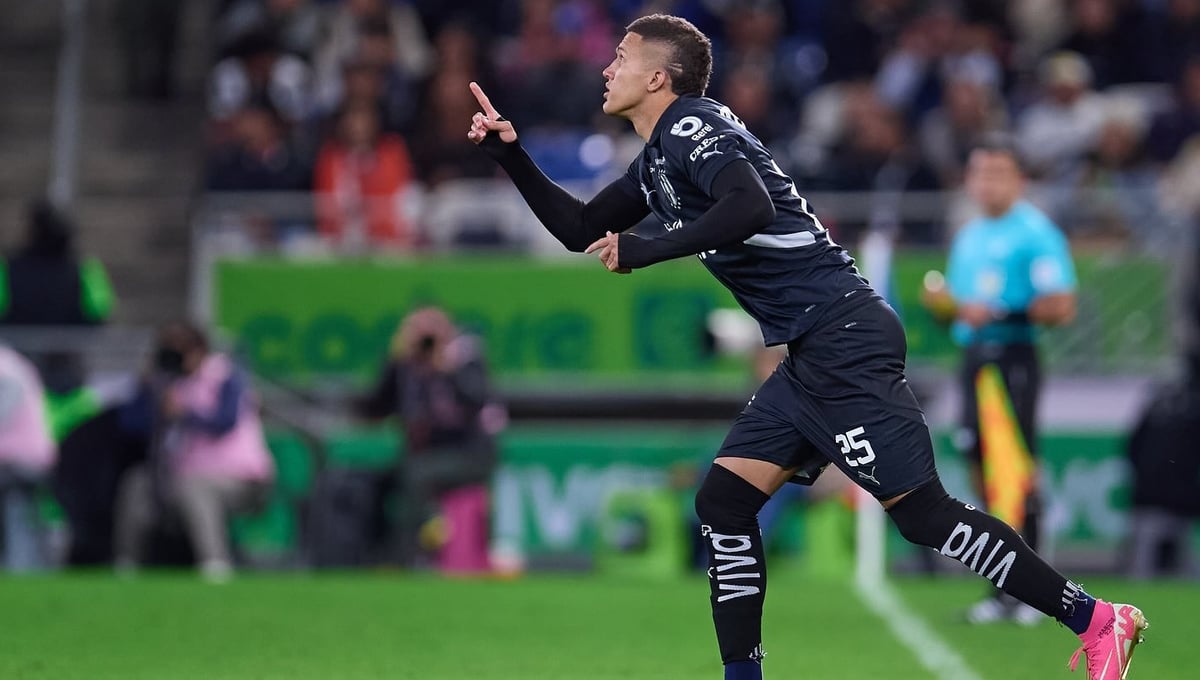 Anunciada ofensiva 'in situ' por Nelson Deossa