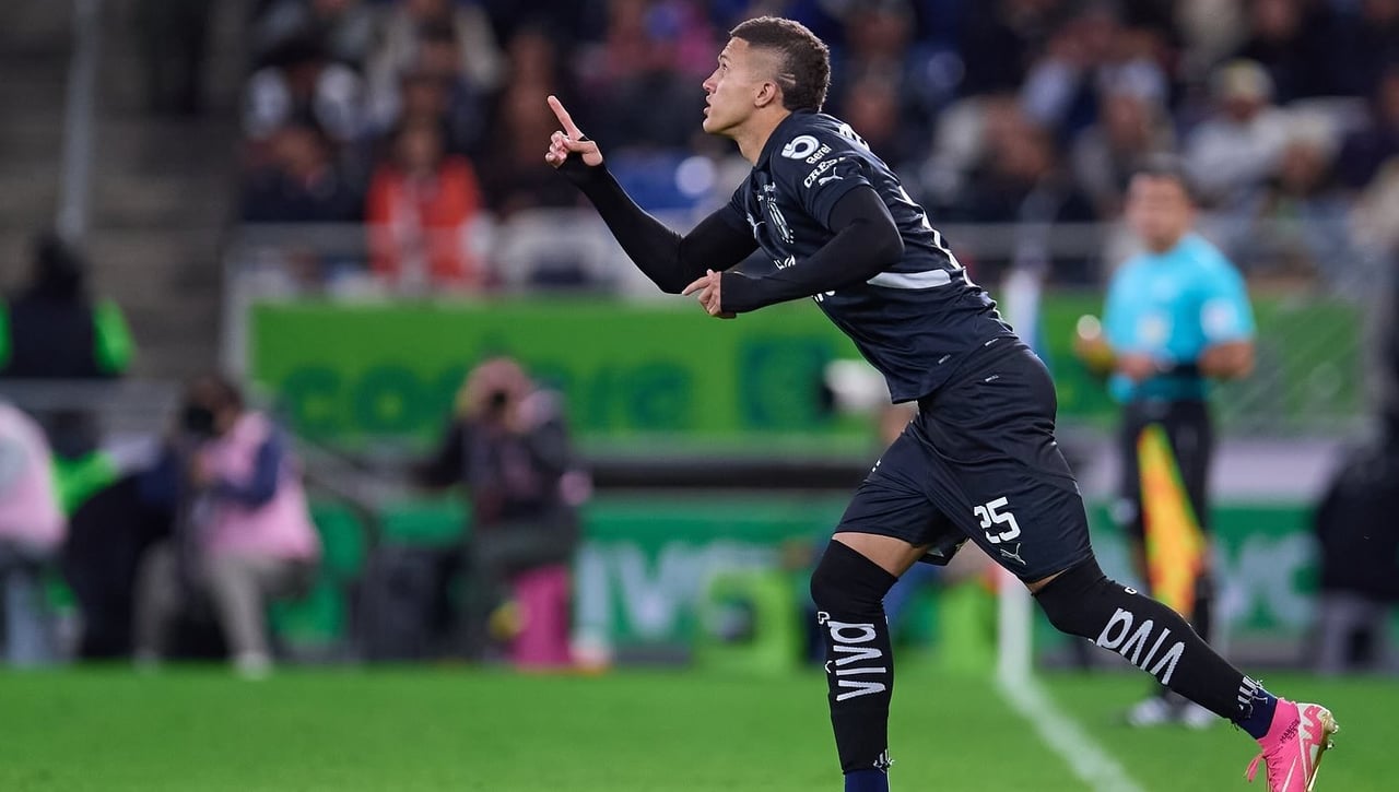 Anunciada ofensiva 'in situ' por Nelson Deossa