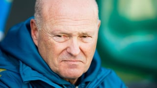 Malas noticias para Pepe Mel