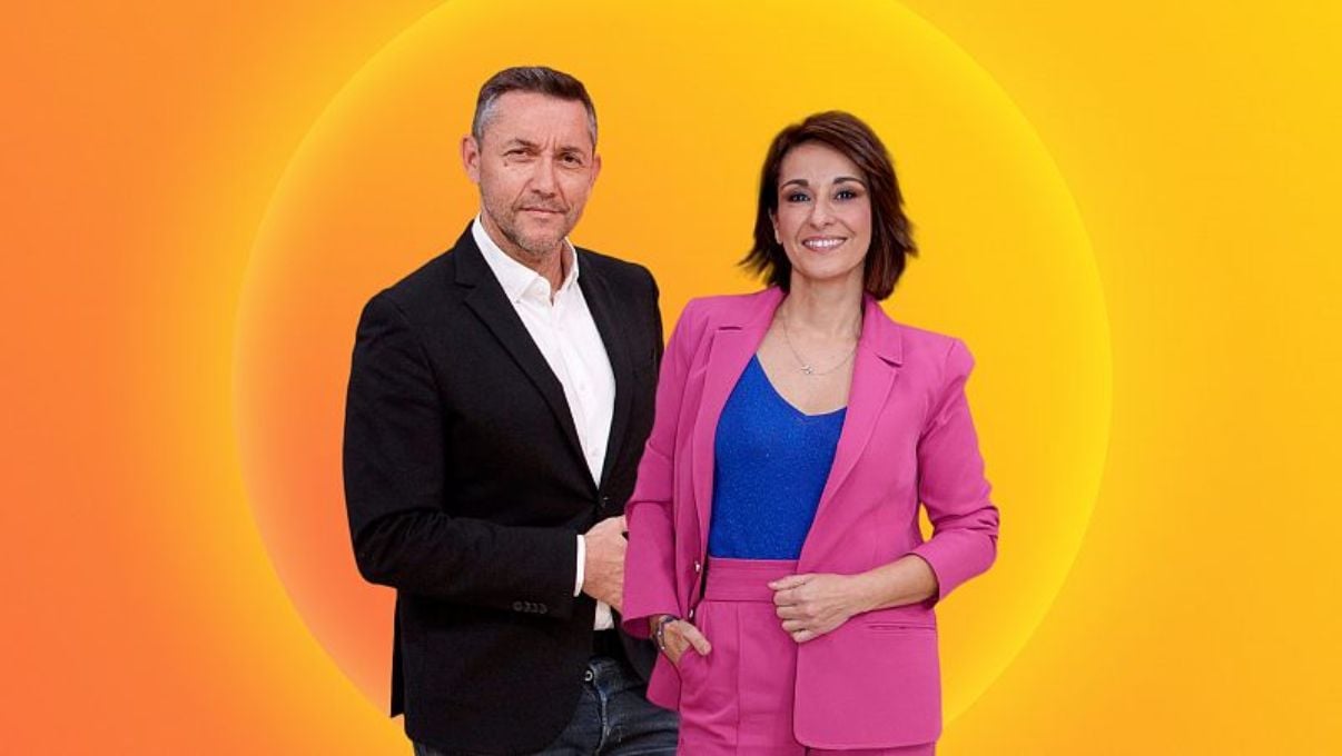 El gobierno ‘obliga’ a TVE a hacer un cambio en su parrilla