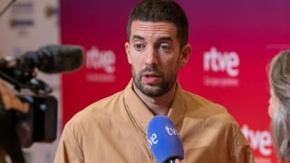 David Broncano se disculpó por este grave error en La Revuelta