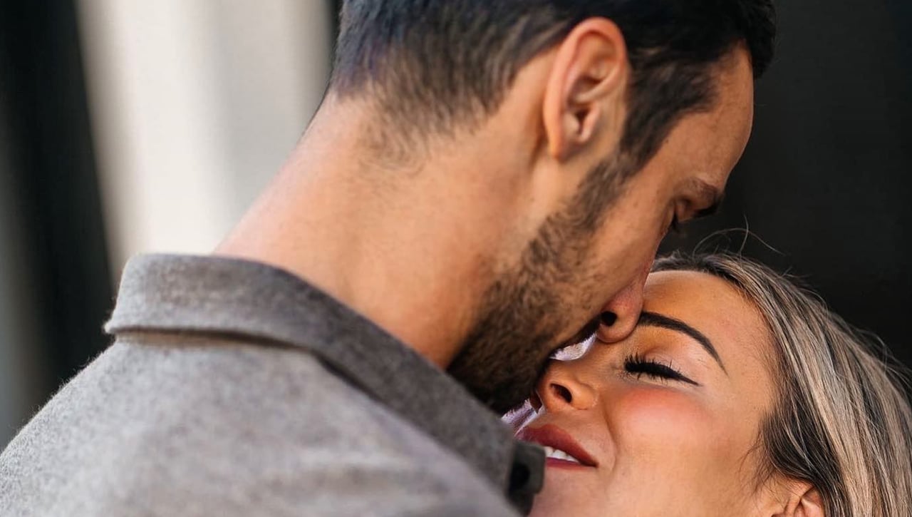 La última hora sobre el estado de salud de Sergio Rico