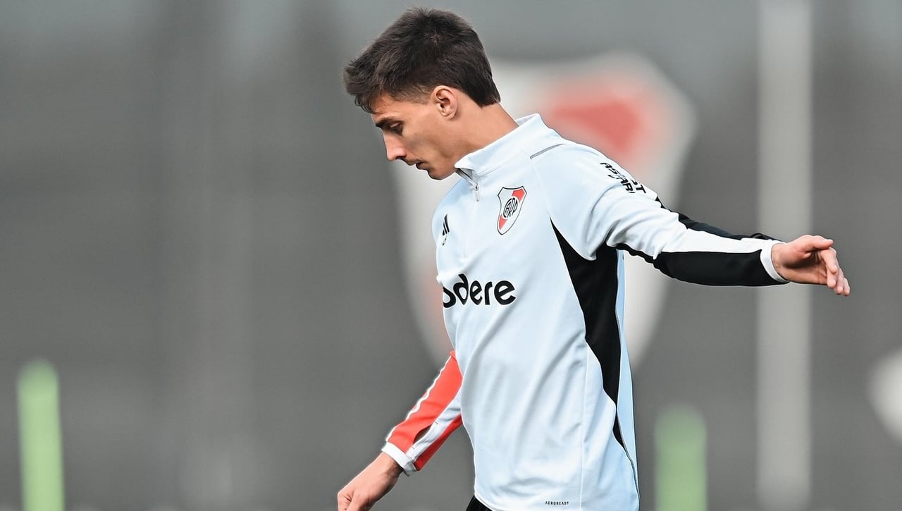 Trabajo extra para Víctor Orta en enero: tres clubes interesados 