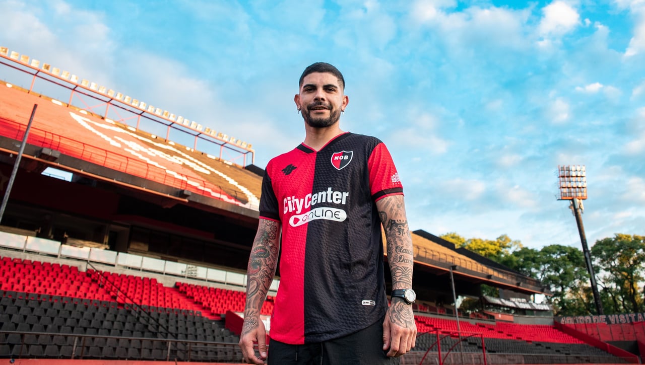 El regreso de Banega ya es una realidad 