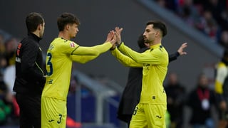 Pau Cabanes: decisión tomada