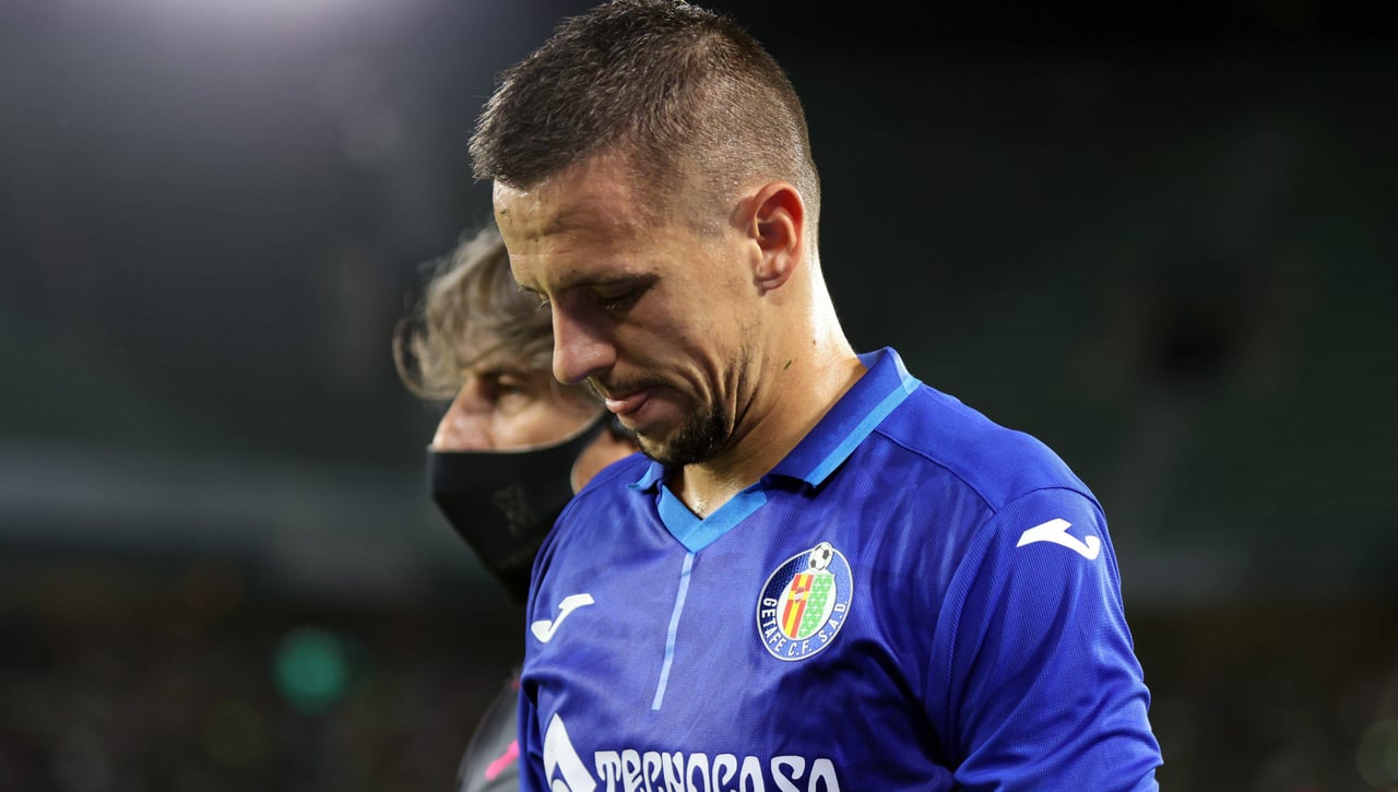 El Real Oviedo firma a Maksimovic y cumple el deseo de Paunovic