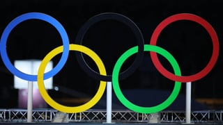 Ceremonia de Clausura de los Juegos Olímpicos de París 2024 en directo