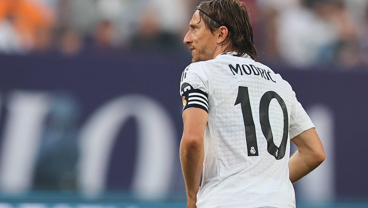 Real Madrid – Chelsea: Horario y dónde ver en TV hoy el amistoso de pretemporada