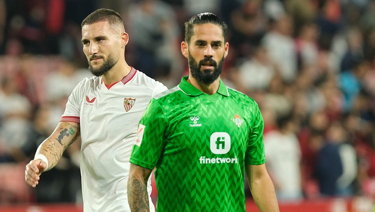 La portada de ESTADIO Deportivo para el miércoles 24 de abril de 2024