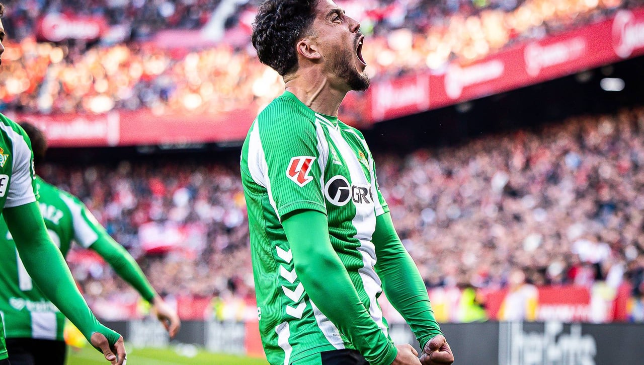 La portada de ESTADIO Deportivo para el martes 2 de diciembre de 2025