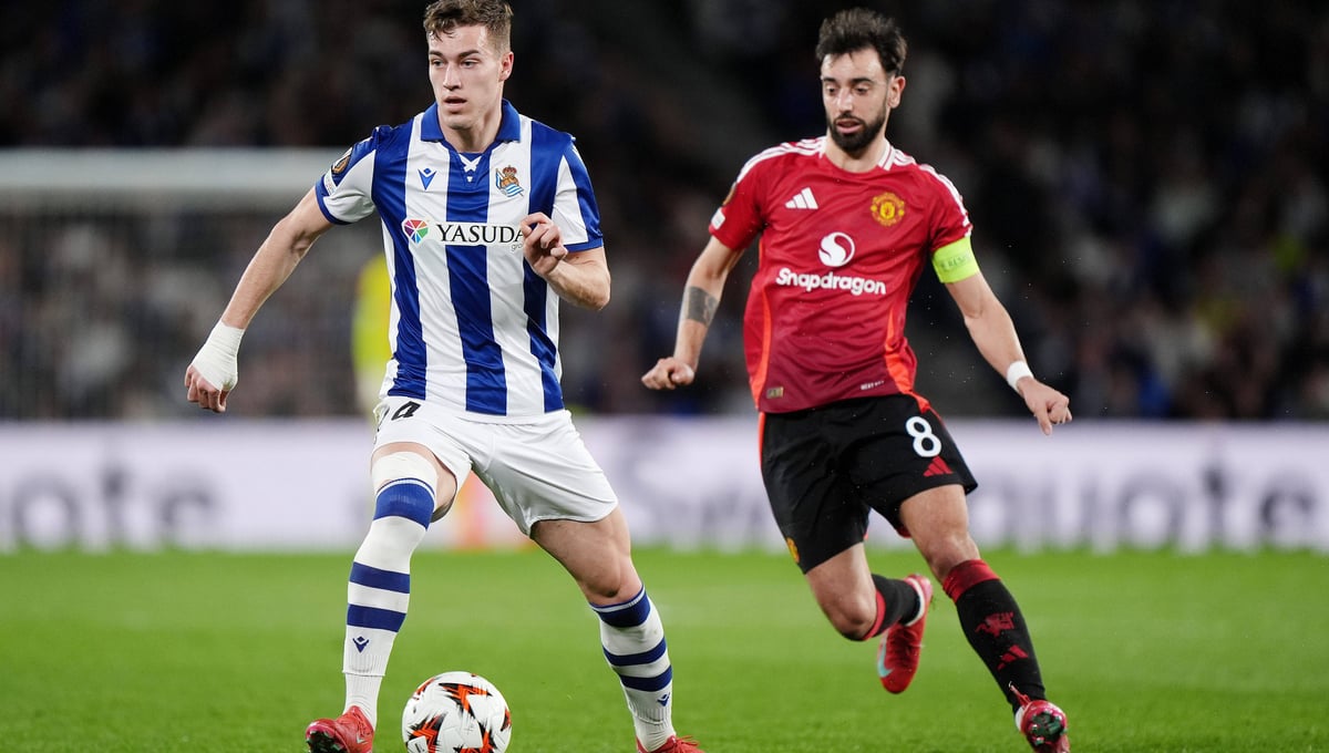 Incertidumbre con Sucic