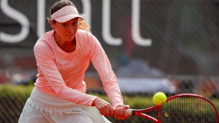 El tenis español se lleva el golpe definitivo en el Mutua