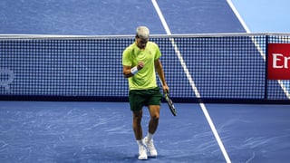 Los debes de Carlos Alcaraz