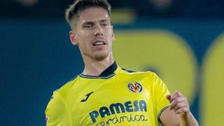 Estancadas las negociaciones por Foyth