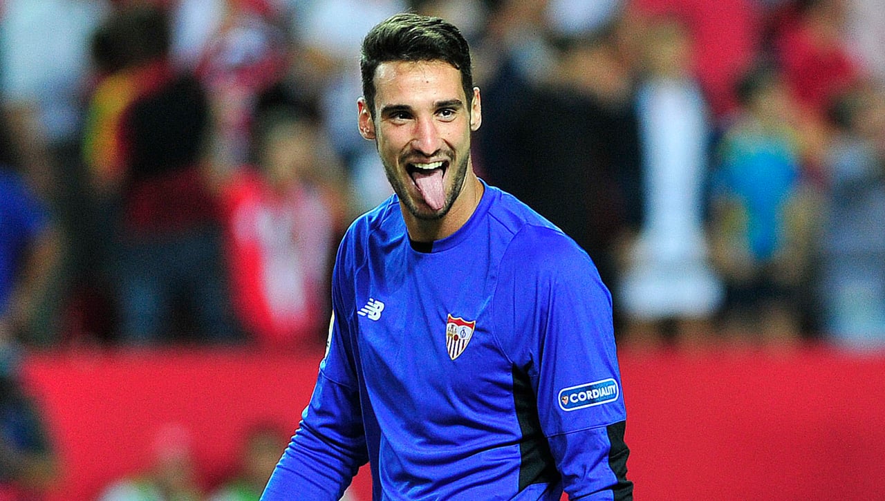 La portada de ESTADIO Deportivo para el jueves 6 de julio de 2023