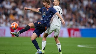 Fer López es el último