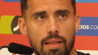 Suso aparca su anunciado fichaje por el Cádiz