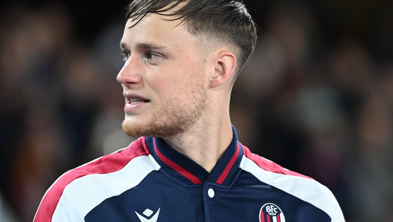 El Atlético da un paso más en su fichaje