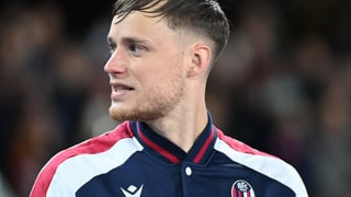 El Atlético da un paso más en su fichaje