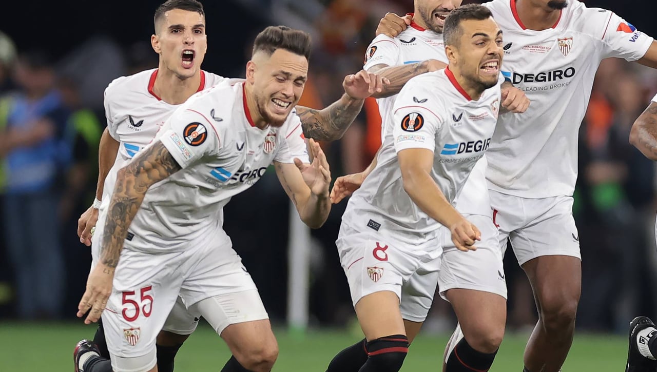 Oficial | Jordán, al final, sí ayuda a la inscripción de Barco: se va al Alavés