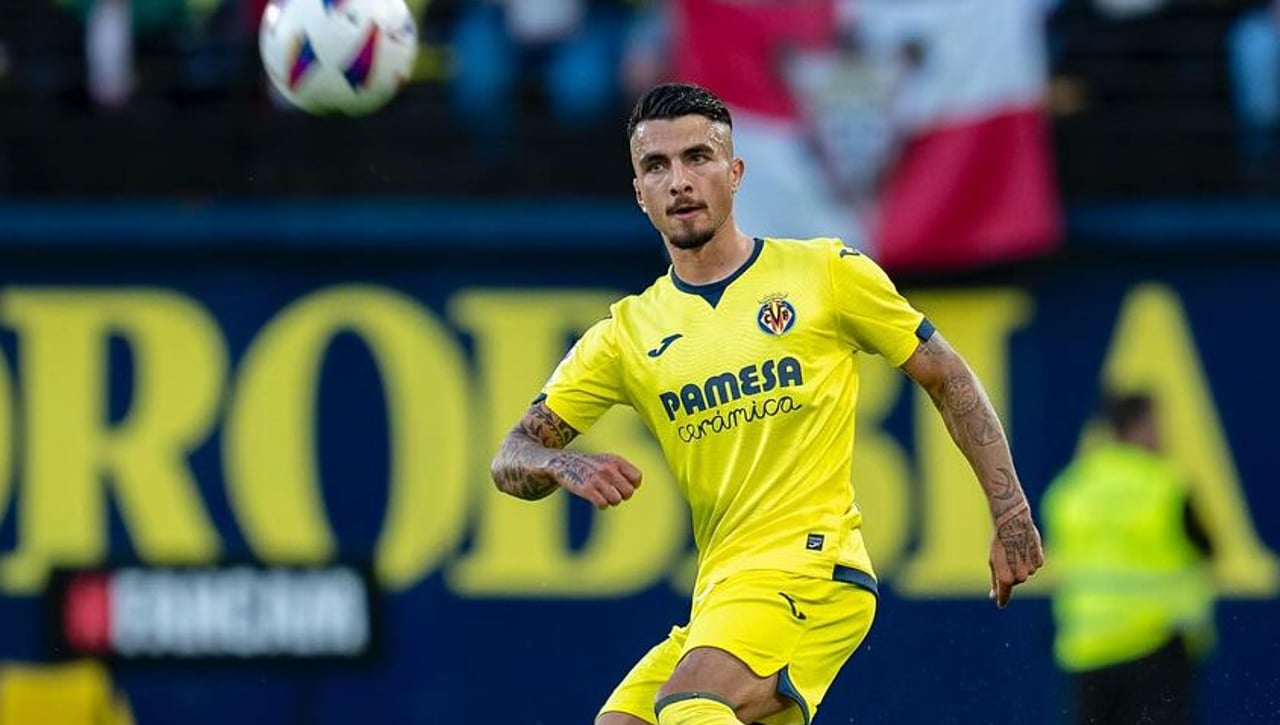 Elige al Tenerife y da calabazas a Cádiz, Girona y Zaragoza