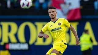 Elige al Tenerife y da calabazas a Cádiz, Girona y Zaragoza